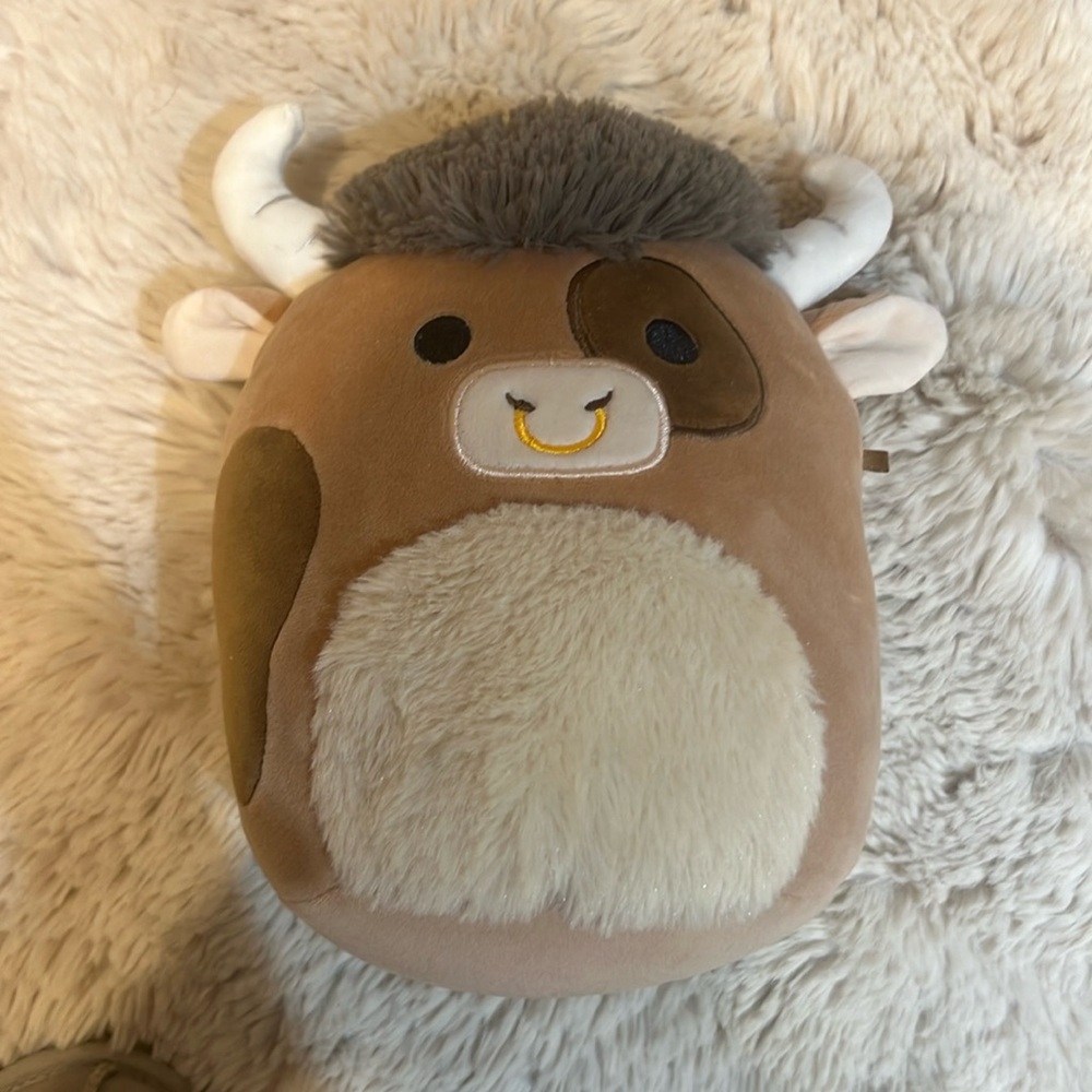 Squishmallow
